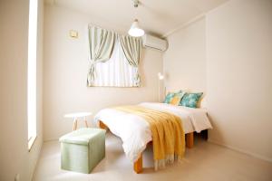 Regalia Hills Shibuya Dogenzaka - Vacation STAY 18960