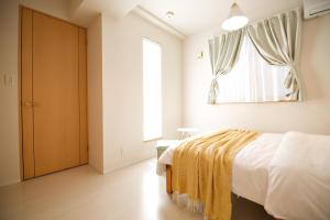 Regalia Hills Shibuya Dogenzaka - Vacation STAY 18960