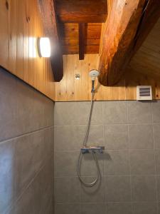 Yuda Ka - Vacation STAY 92250v