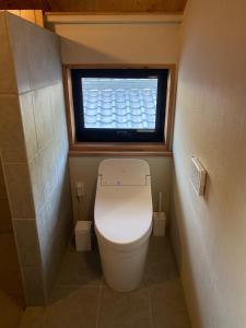 Yuda Ka - Vacation STAY 92250v