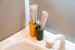 Furano - House - Vacation STAY 86910v