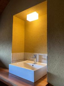 Yuda Ka - Vacation STAY 92250v