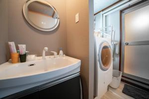 Furano - House - Vacation STAY 86910v