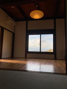 Yuda Ka - Vacation STAY 92250v