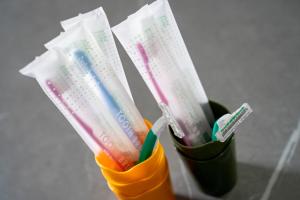 Furano - House - Vacation STAY 86910v