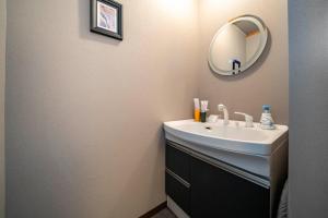 Furano - House - Vacation STAY 86910v