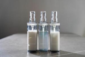 Furano - House - Vacation STAY 86910v