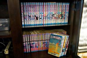 Kawahira House - Vacation STAY 86150v