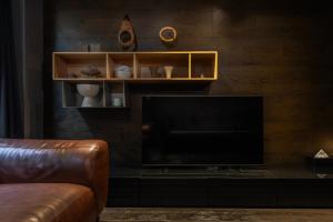 Kyoto - House - Vacation STAY 18965