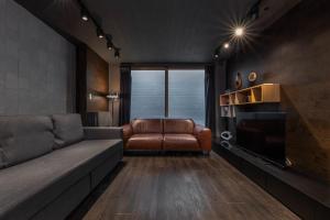 Kyoto - House - Vacation STAY 18965