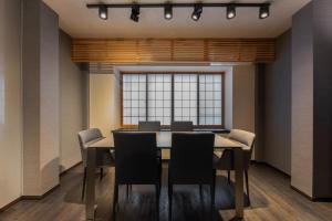 Kyoto - House - Vacation STAY 18965