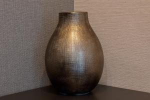 Kyoto - House - Vacation STAY 18965