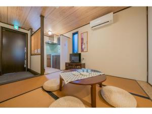 YADOYA Matsugaya - Vacation STAY 91980v