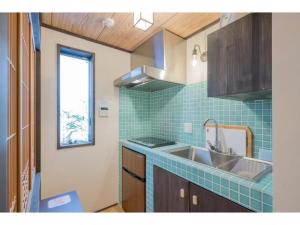 YADOYA Matsugaya - Vacation STAY 91980v