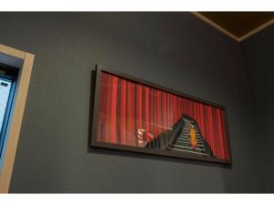 YADOYA Negishi - Vacation STAY 92008v