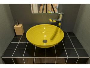 YADOYA Negishi - Vacation STAY 92008v