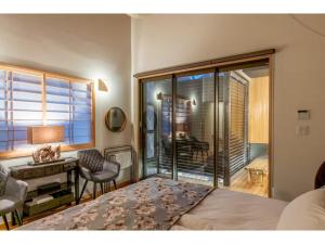 YADOYA Yanagitori West - Vacation STAY 92053v