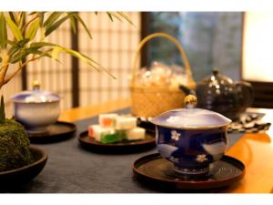 YADOYA Asakusa-Honkan - Vacation STAY 92044v