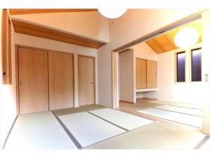 YADOYA Asakusa-Honkan - Vacation STAY 92044v