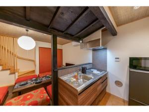 YADOYA Yanagitori East - Vacation STAY 92067v