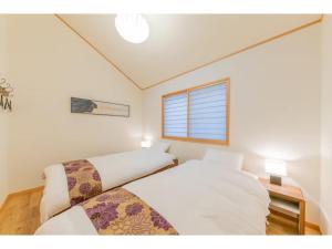 YADOYA Yanagitori East - Vacation STAY 92067v