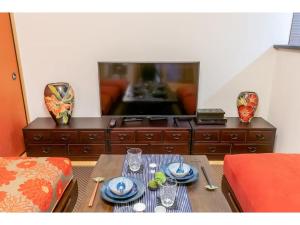 YADOYA Yanagitori East - Vacation STAY 92067v