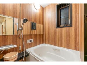 YADOYA Yanagitori East - Vacation STAY 92067v