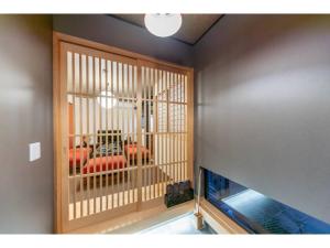 YADOYA Yanagitori East - Vacation STAY 92067v