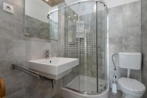Apartments Coce