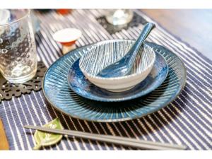 YADOYA Yanagitori East - Vacation STAY 92067v