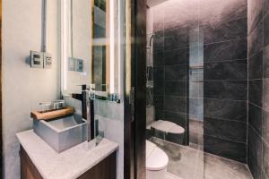 Z Garden Hotel Managed by H Hospitality