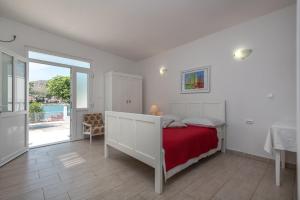 Apartments Coce