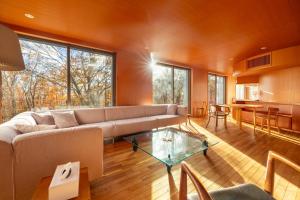 Nasu Private Forest - Vacation STAY 18981