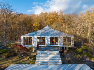 Nasu Private Forest - Vacation STAY 18981