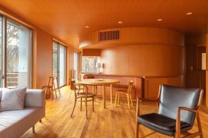 Nasu Private Forest - Vacation STAY 18981