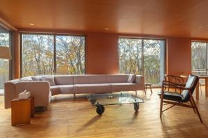 Nasu Private Forest - Vacation STAY 18981