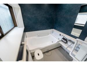 WaKaRaN9111 - Vacation STAY 93587v