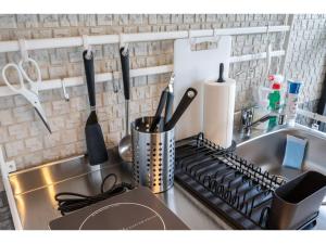 WaKaRaN9111 - Vacation STAY 93587v