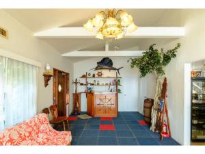 Miura Bambino - Vacation STAY 19001