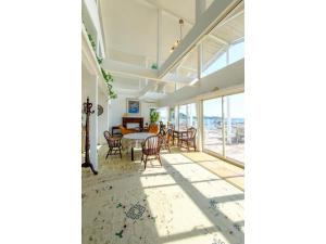 Miura Bambino - Vacation STAY 19001