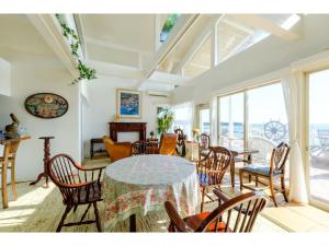 Miura Bambino - Vacation STAY 19001