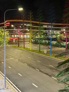 Khánh Phong Apartment and Homestay Vinhome Royal City