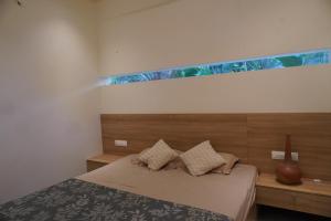 Malhar - Your home away from home