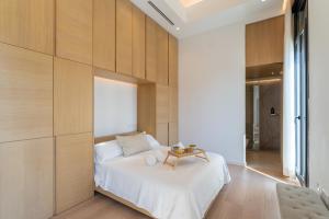 La Casa de las Tendillas