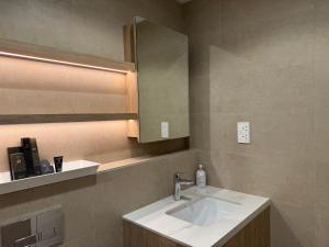 1 Bedroom Apartment in Liva by the S Holiday Homes