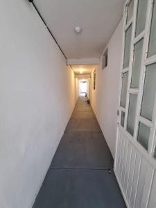 Pequeño Estudio con Encanto