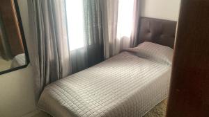 Apartamento Mirador de la Luna