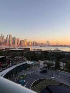 FullSeaView-RoofTopPool Free Private WestBeachAccess