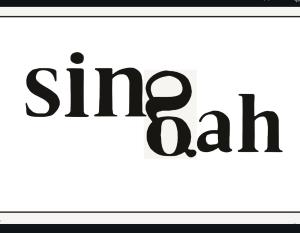 Singah