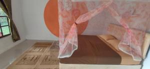 Sarahs Cottage Toba Samosir